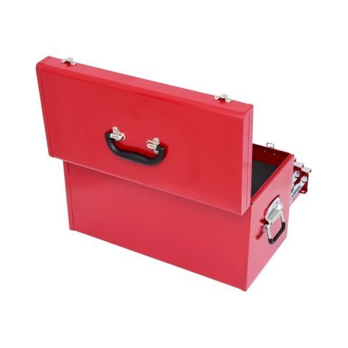 Werkzeugkasten KS TOOLS 891.0003