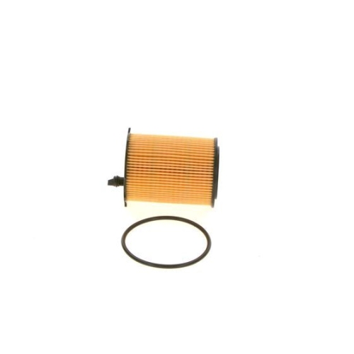 &Ouml;lfilter BOSCH F 026 407 082 f&uuml;r CITRO&Euml;N OPEL PEUGEOT TOYOTA VAUXHALL