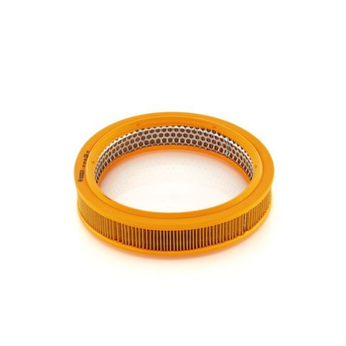 Luftfilter BOSCH 1 457 429 953 f&uuml;r FIAT FORD LANCIA OPEL SAVIEM