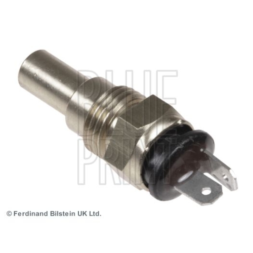 Blue Print 1x ADC47206BP K&Atilde;&frac14;hlmitteltemperatursensor