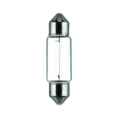 Gl&uuml;hlampe HELLA 8GM 002 091-121 STANDARD f&uuml;r AEBI AUDI BMW DAF IVECO MACK MAN VW