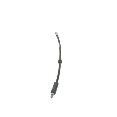 Bremsschlauch BOSCH 1 987 476 701 f&uuml;r RENAULT, Hinterachse