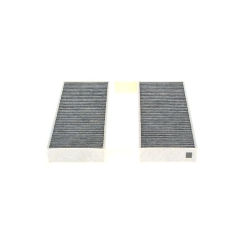 Filter, Innenraumluft BOSCH 1 987 435 525 f&uuml;r PEUGEOT