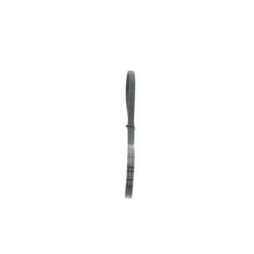Keilrippenriemen BOSCH 1 987 946 118 Elastic f&uuml;r CITRO&Euml;N FORD PEUGEOT