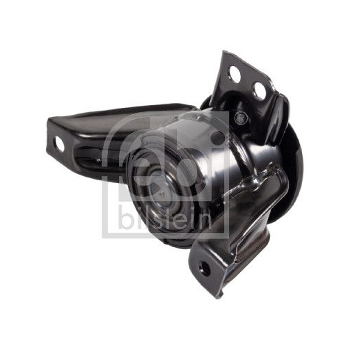 Febi Bilstein 174055 Motorlager, 1 St&uuml;ck