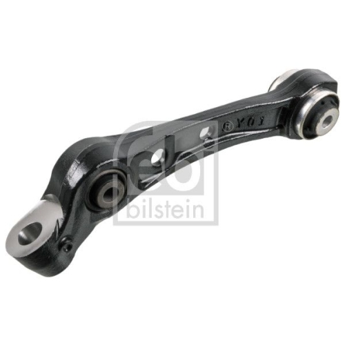 Febi Bilstein 1x 176505 Querlenker mit Lagern