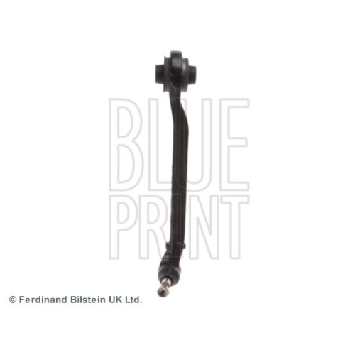 Blue Print 1x ADA108626BP Querlenker mit Lager und Gelenk