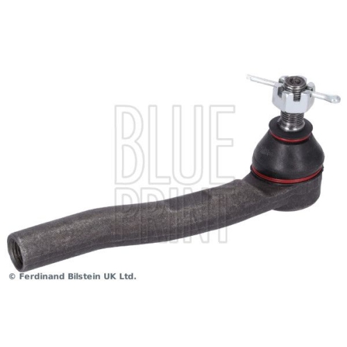 Blue Print 1x ADBP870040BP Spurstangenendst&Atilde;&frac14;ck mit Mutter & Splint