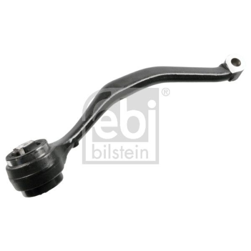 Febi Bilstein 27212 Querlenker mit Hydrolager , 1 St&uuml;ck