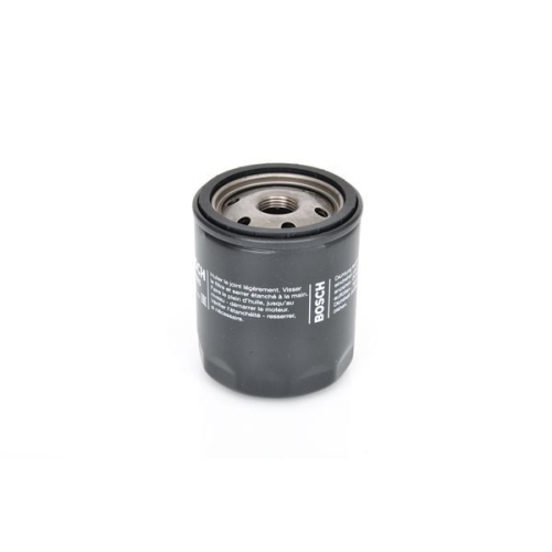 &Ouml;lfilter BOSCH F 026 407 085 f&uuml;r MAZDA