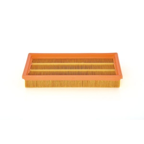 Luftfilter BOSCH 1 457 429 957 f&uuml;r AUDI CHRYSLER DODGE FORD GMC RENAULT VW