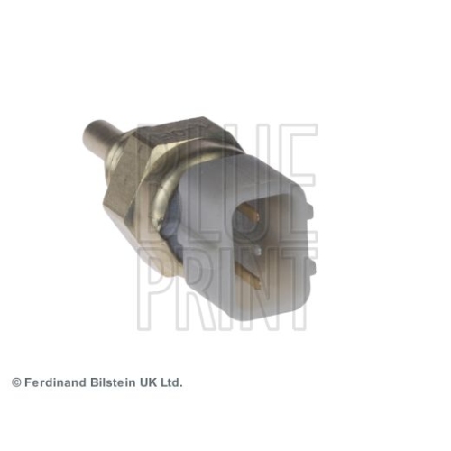 Blue Print 1x ADG07260BP K&Atilde;&frac14;hlmitteltemperatursensor