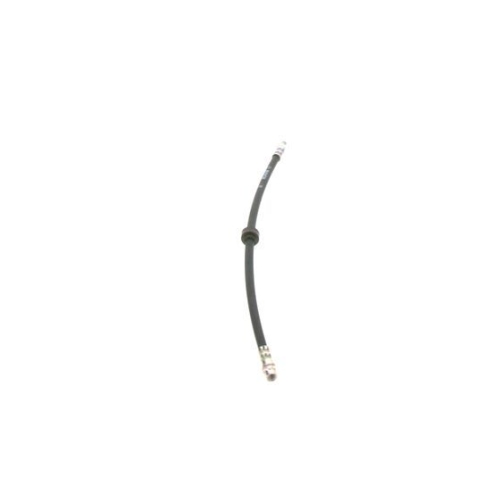 Bremsschlauch BOSCH 1 987 476 704 f&uuml;r RENAULT, Vorderachse beidseitig