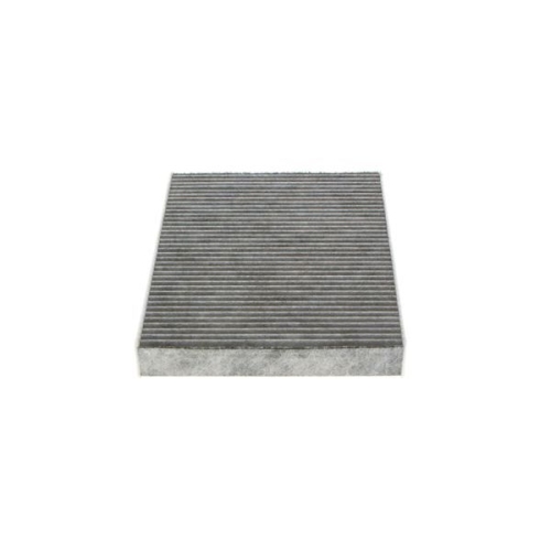 Filter, Innenraumluft BOSCH 1 987 435 535 f&uuml;r IVECO