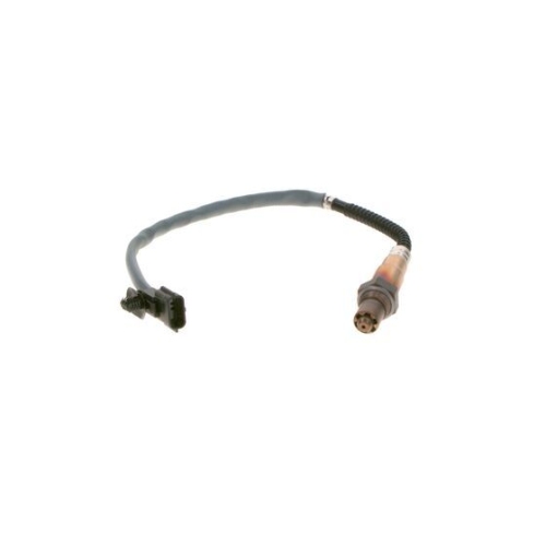 Lambdasonde BOSCH 0 258 006 971 f&uuml;r RENAULT