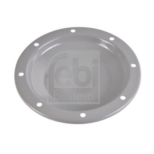 Febi Bilstein 171252 Radkapsel, 1 St&uuml;ck