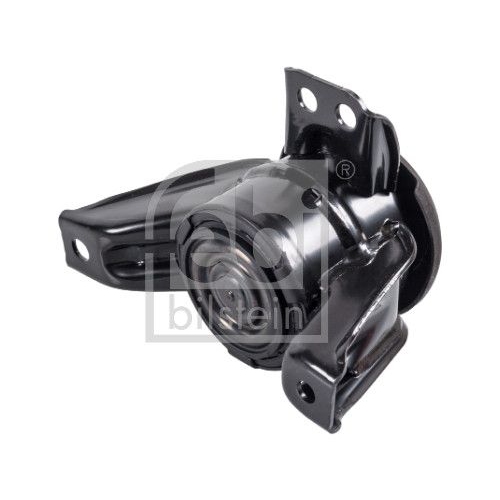 Febi Bilstein 174056 Motorlager, 1 St&uuml;ck