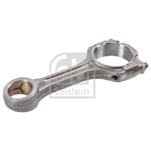 Febi Bilstein 1x 175298 Pleuelstange f&uuml;r Motor