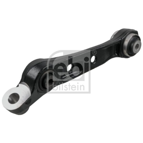 Febi Bilstein 1x 176506 Querlenker mit Lagern