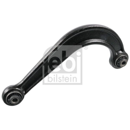 Lenker, Radaufh&auml;ngung FEBI BILSTEIN 178915 f&uuml;r MAZDA, Hinterachse links, oben
