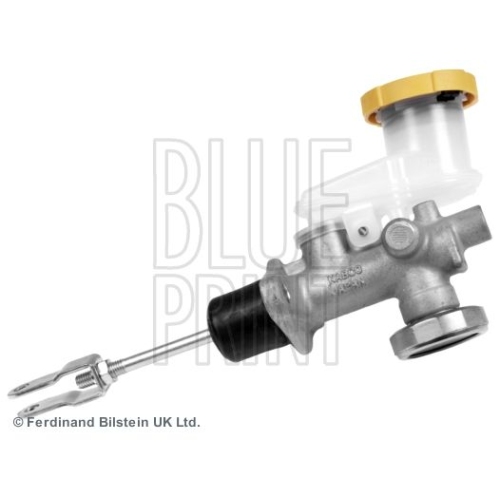 Blue Print 1x ADS73405CBP Kupplungsgeberzylinder