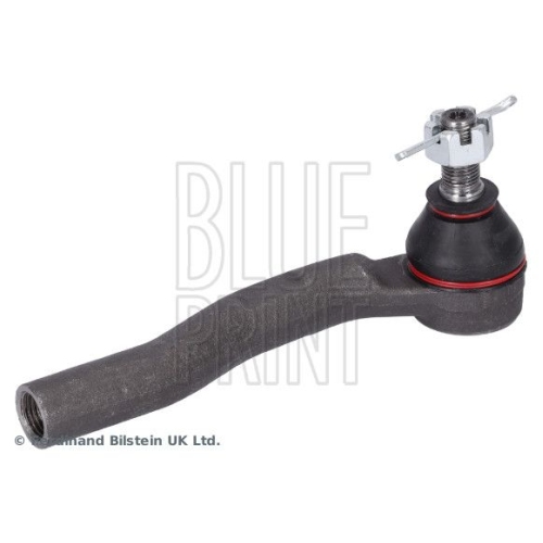 Blue Print 1x ADBP870041BP Spurstangenendst&Atilde;&frac14;ck mit Mutter & Splint