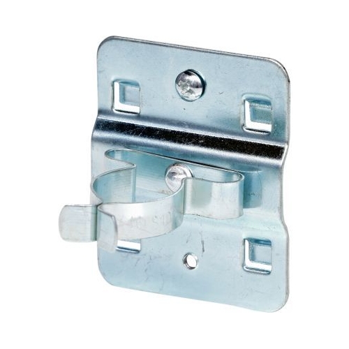 Halter, Lochplattenwand KS TOOLS 860.0835