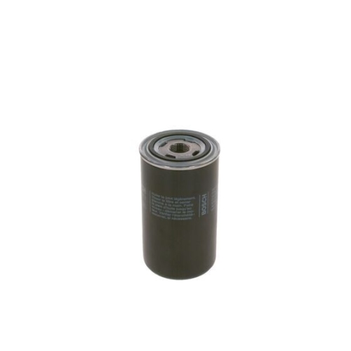 &Ouml;lfilter BOSCH F 026 407 113 f&uuml;r KHD BOMAG MASSEY FERGUSON SAME LIEBHERR CLAAS