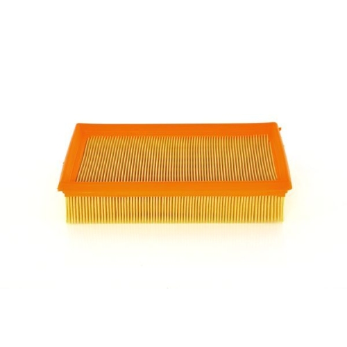 Luftfilter BOSCH 1 457 429 964 f&uuml;r BMW FORD GMC OPEL CHEVROLET