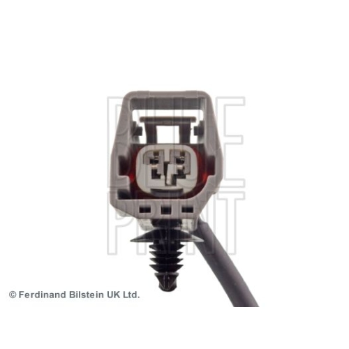 Blue Print 1x ADJ137220BP K&Atilde;&frac14;hlmitteltemperatursensor