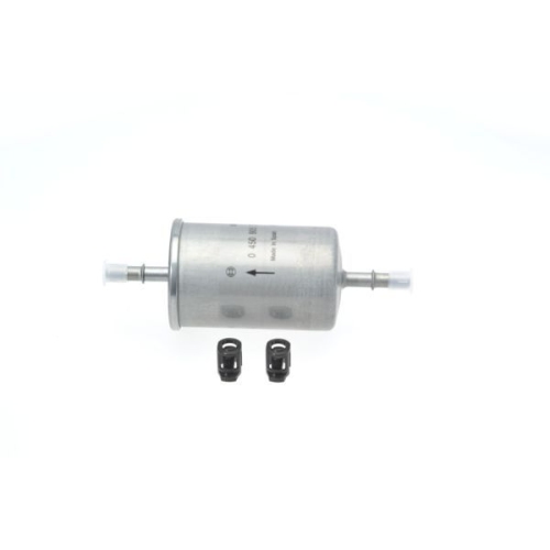 Kraftstofffilter BOSCH 0 450 905 273 f&uuml;r ALFA ROMEO CITRO&Euml;N FIAT GMC JAGUAR LADA