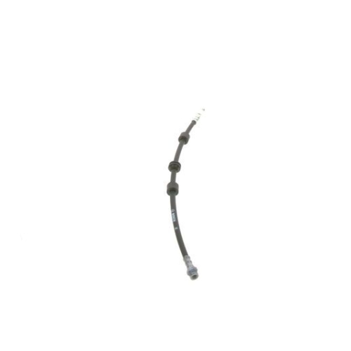 Bremsschlauch BOSCH 1 987 476 713 f&uuml;r FORD SEAT VW, Vorderachse beidseitig