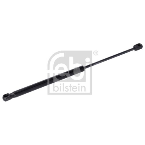 Febi Bilstein 14061 Gasdruckfeder f&uuml;r Heckklappe , 1 St&uuml;ck
