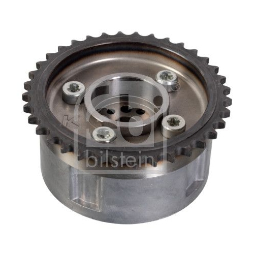 Nockenwellenversteller FEBI BILSTEIN 178916 febi Plus f&uuml;r HYUNDAI KIA