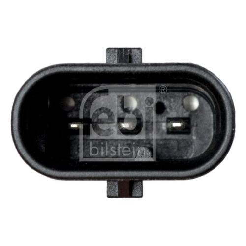 Sensor, Kraftstoffdruck FEBI BILSTEIN 180171 f&uuml;r BMW ROLLS-ROYCE MINI