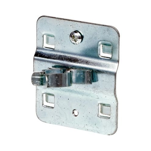 Halter, Lochplattenwand KS TOOLS 860.0834