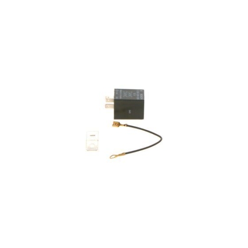 Blinkgeber BOSCH 0 335 200 038 f&uuml;r AUDI BMW DAF FIAT FORD LADA LANCIA NISSAN VW