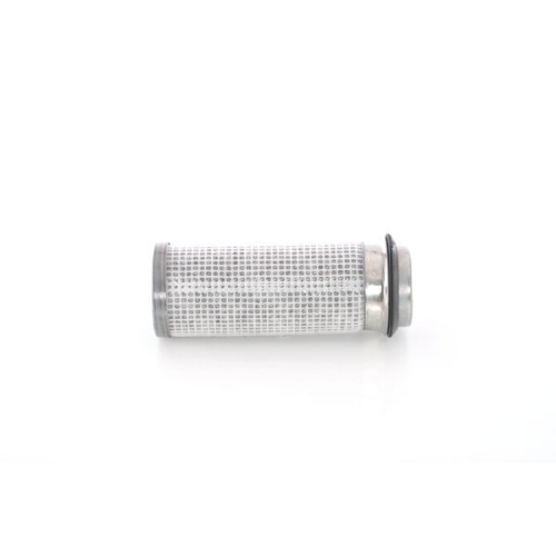 Sekund&auml;rluftfilter BOSCH F 026 400 335 f&uuml;r KHD SAME