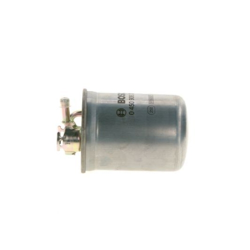 Kraftstofffilter BOSCH 0 450 906 334 f&uuml;r FORD SEAT VW