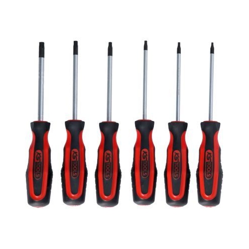 Schraubendrehersatz KS TOOLS 159.0030