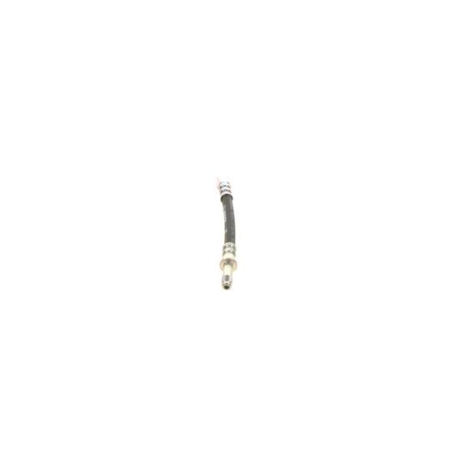 Bremsschlauch BOSCH 1 987 476 715 f&uuml;r FORD SEAT VW, Hinterachse, au&szlig;en