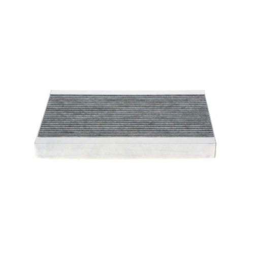 Filter, Innenraumluft BOSCH 1 987 435 543 f&uuml;r RENAULT VOLVO