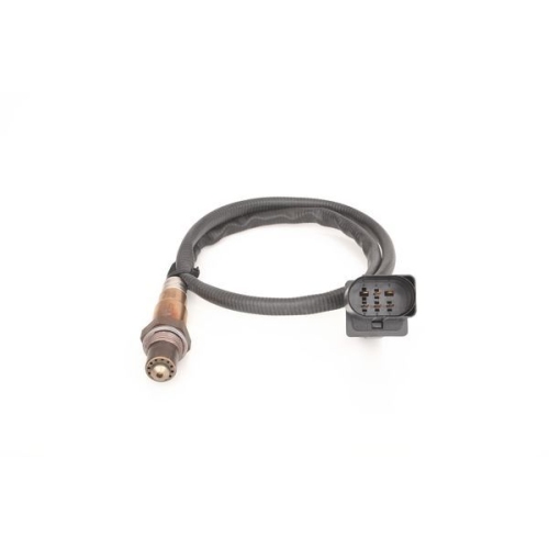 Lambdasonde BOSCH 0 258 007 274 f&uuml;r BMW