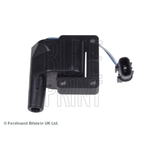 Blue Print 1x ADG01487BP Z&Atilde;&frac14;ndspule