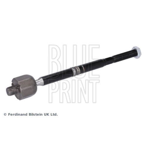 Blue Print 1x ADBP870043BP Axialgelenk mit Kontermutter