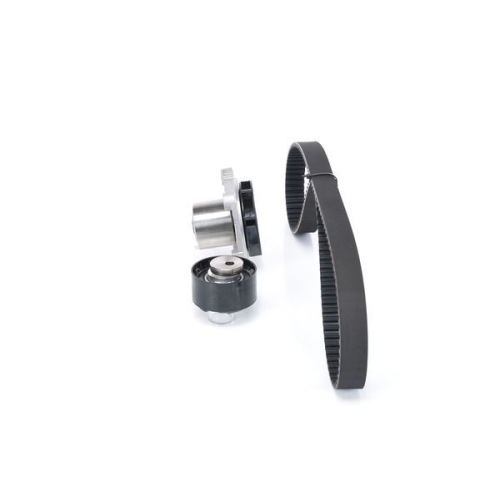Wasserpumpe + Zahnriemensatz BOSCH 1 987 946 468 f&uuml;r FIAT