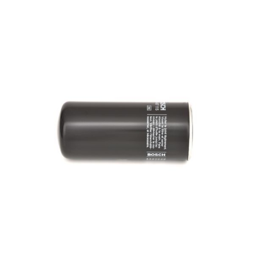 &Ouml;lfilter BOSCH F 026 407 115 f&uuml;r HANOMAG HENSCHEL K&Auml;LBLE RENAULT VOLVO FAUN HAKO