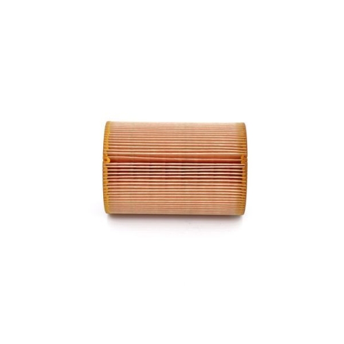 Luftfilter BOSCH 1 457 433 044 f&uuml;r SMART