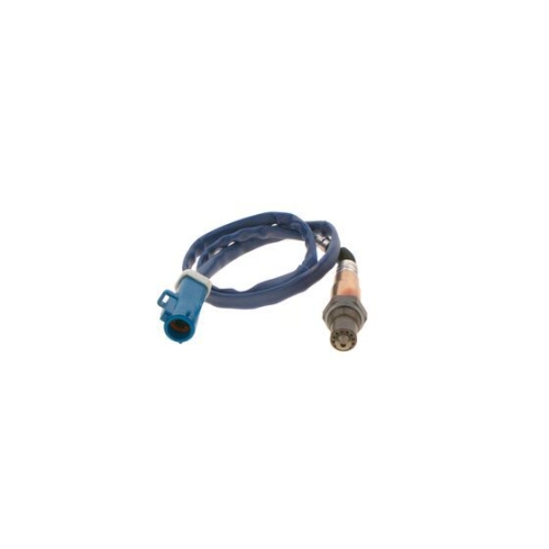Lambdasonde BOSCH 0 258 010 355 f&uuml;r FORD