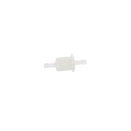 Kraftstofffilter BOSCH 0 450 904 005 f&uuml;r BOMAG KAYSER FARYMANN DIESEL